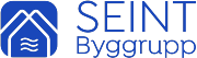 logotyp-seint-byggrupp-blåvit-nacka